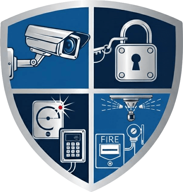 Kafu Solutions shield