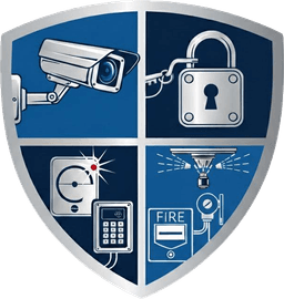 Kafu Solutions shield